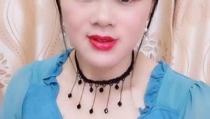 夫人何处去打一字,探寻字谜背后的故事