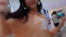 胸大约小姐姐,揭秘女性魅力与自信的秘密
