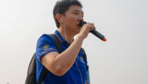 gogolo,智能导航与旅行助手的功能与优势