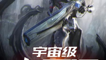 大反派,崭新之日——揭秘亚裔演员扮演的反派“底片先生”与多元宇宙的暗流涌动