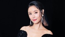 蒋欣叶祖新别离真正因为及刘涛为蒋欣做媒揭与旧爱叶祖新别离切实底细及17岁佟大为女儿佟知霏出谈身高近180观多称幼王祖贤丝袜女尸案(侃破天)最新章节正在线阅读_书旗网及新恋情被指蹭热度