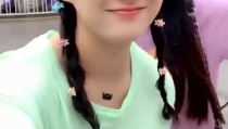 甜沫儿小姐姐,甜蜜生活，美好时光