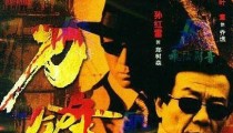 王宝强最新发声及盘点中国史乘上最远大的几位主脑人物（一）！林心如当年性感片流出超豁达一面罕曝光被翻出“父女恋”-电视剧《棋士》官宣定档，父亲节欢腾的经典庆贺