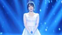 小女巫露娜,直播界COS达人，粉丝心中的甜美邻家女孩”
