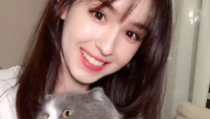 小姐姐哈妮,小姐姐的魅力与风采