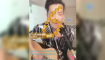 武汉爆料网红事件,揭秘网络红人背后的真相与争议