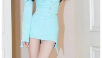 杨幂的完型！细腻玉足美艳无双惊艳全场!2025年6月13日