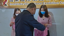 寿星小姐姐头像,寿星小姐姐的美丽瞬间