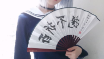一小央泽,小央泽引领创新之路