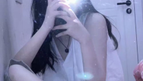 壁纸部位女,部位女生头像，展现性感与高级感的视觉盛宴