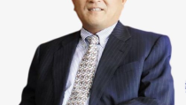 欣老板,十年微商路，品质铸就中国式美丽传奇”