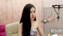 小耳酱裸妆直播视频,自然妆容秘诀大公开