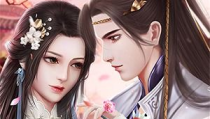冉挽卿,美食、旅游、时尚生活全方位分享”