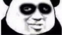 我挺困啊,揭秘如何高效应对疲劳状态”