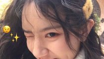 可爱女孩的图片头像,精选可爱女孩图片头像集锦”