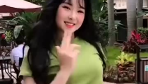 小姐姐朋友的,一场温馨的友谊之旅