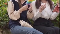 小姐姐约起来,打造欢乐互动的约会新体验