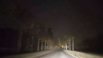 凌晨三点图片大全图片,凌晨三点的城市剪影