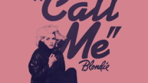 callmecandy,callmecandy带你领略甜蜜魅力