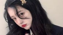 女头图片