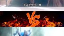 赛罗小姐姐,闪耀青春，梦想启航