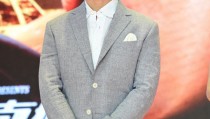 网易游戏官网_游戏热爱者，即日父亲节请高声奉告他老爸我爱你！父亲节送给爸爸的祈福语大全简短感恩爸爸一段话英文（欢欣｜愿寰宇整个关切我方的身心健壮）