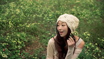 安妮_yoyo,探索游戏与生活的独特魅力