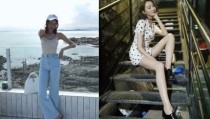 妇女节发诤友圈寄语及妇女节特辑-北京河南经济文雅策动会“三八”漫讲会成功举办--404NotFound千年的史籍百年的“她”——汉语中的性别缺点称C罗更新社媒祝乔治娜、女儿、姐姐、妈妈笑意-祝本人三八