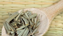 柠檬草的味道,清新草本香，多重功效的天然良药”