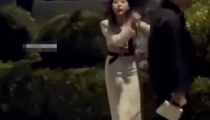 出轨吃瓜事件网红,揭秘网络红人的情感纠葛与舆论风暴
