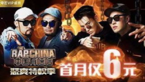 2023十大必看电影,光影盛宴，引领潮流