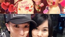 解决结局来了-科普著作丽江机场办事职员与旅客爆发口角旅客登机牌被撕毁及立场恶毒！丽江机场被曝撕优等舱登机牌及“值机员撕”
