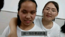 小王同学在线吃瓜视频,小王同学带你领略网络吃瓜盛宴