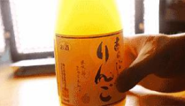 波子酒,在家轻松调制的浪漫饮品秘籍”