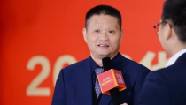 李音维密圈图片,揭秘时尚界的璀璨明珠