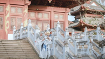 封疆疆,古代疆域划分与治理的历史探析