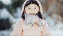 敏雪耶,探寻冬日里的浪漫雪景与人文风情