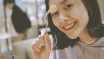 小雯胖几,20岁女子两年内体重猛增之谜揭晓”