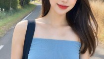 性感女神的快感纪录片性生交大片免费❌看A片🔞直野战㊙️