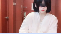 安徽美杜莎,探寻神秘古墓的传奇之谜