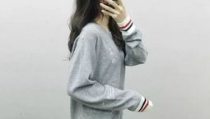 建行西安小姐姐,金融服务的亲和力新标杆
