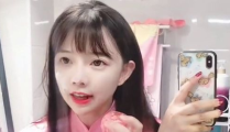 直女小姐姐,直女小姐姐的日常生活与情感解码