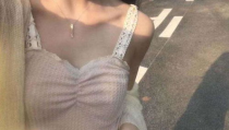 小姐姐女生头像,小姐姐头像中的时尚魅力