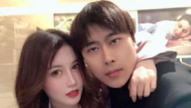 UU饿了,打造便捷美食新体验，轻松享受美味人生