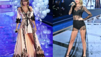 小厨娘维密圈都有什么,美食、魅力与互动的完美融合