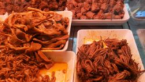 绝味厚妈,探寻地道美食背后的匠心传承