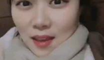孬子妹,揭秘网络红人的成长之路