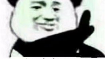 表情包的种类,从静态到动态，探索表情包的多样世界