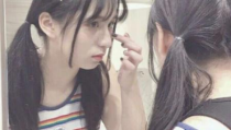 女生头像高冷 迷人,探索女生头像的独特魅力