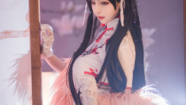 Shika小鹿鹿,智能教育新伙伴的无限可能”
